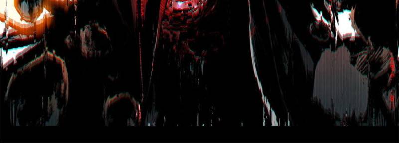 Alien Abyss: Restart Era Chapter 58 - Page 101