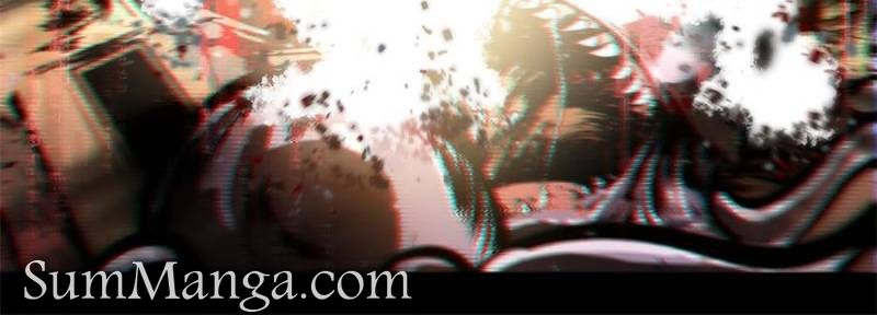 Alien Abyss: Restart Era Chapter 58 - Page 103