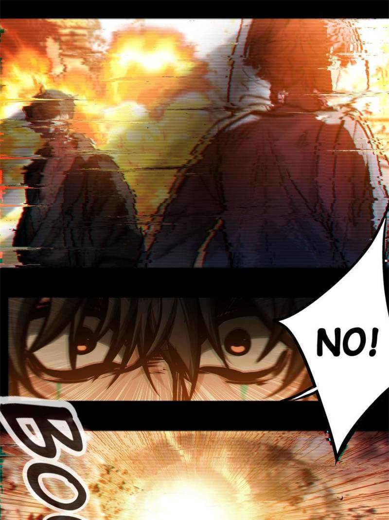 Alien Abyss: Restart Era Chapter 58 - Page 104