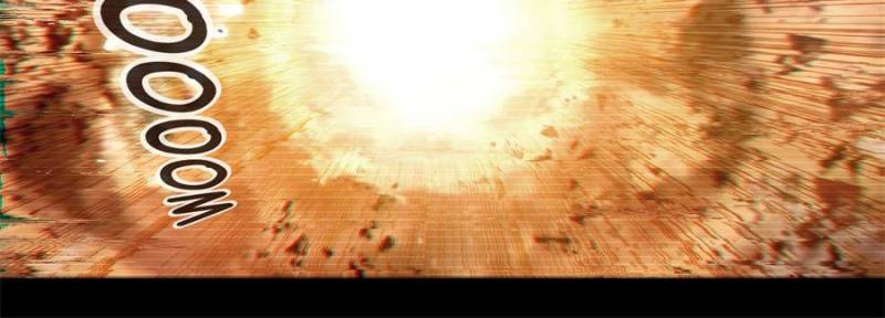 Alien Abyss: Restart Era Chapter 58 - Page 105