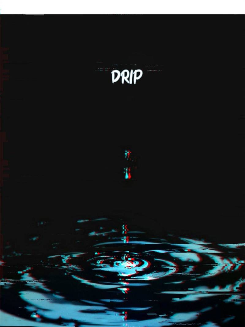 Alien Abyss: Restart Era Chapter 58 - Page 106