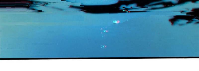 Alien Abyss: Restart Era Chapter 58 - Page 107