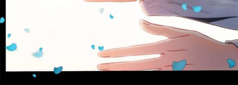 Alien Abyss: Restart Era Chapter 58 - Page 109