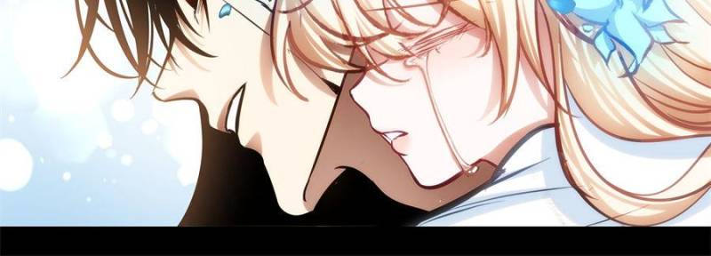 Alien Abyss: Restart Era Chapter 58 - Page 111