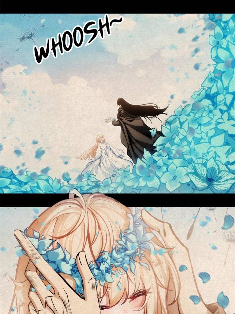 Alien Abyss: Restart Era Chapter 58 - Page 112