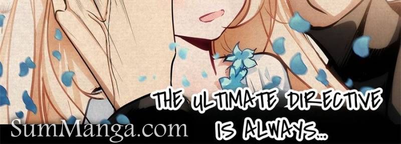 Alien Abyss: Restart Era Chapter 58 - Page 113