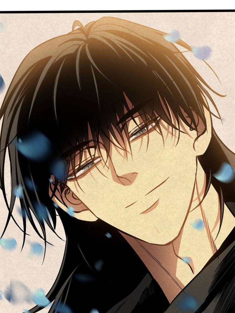 Alien Abyss: Restart Era Chapter 58 - Page 114