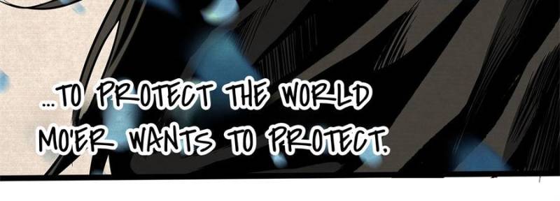 Alien Abyss: Restart Era Chapter 58 - Page 115