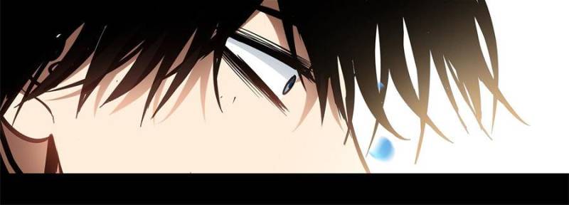 Alien Abyss: Restart Era Chapter 58 - Page 117