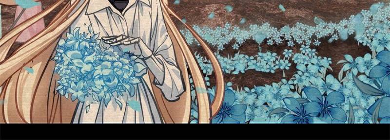 Alien Abyss: Restart Era Chapter 58 - Page 119