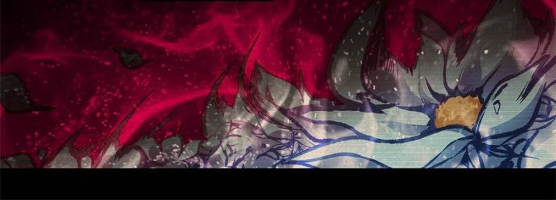 Alien Abyss: Restart Era Chapter 58 - Page 121