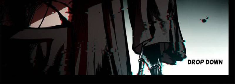 Alien Abyss: Restart Era Chapter 58 - Page 125