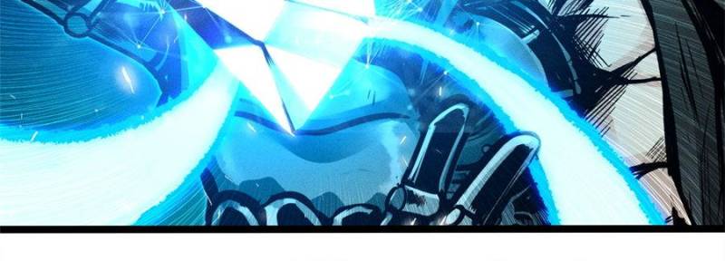 Alien Abyss: Restart Era Chapter 58 - Page 127