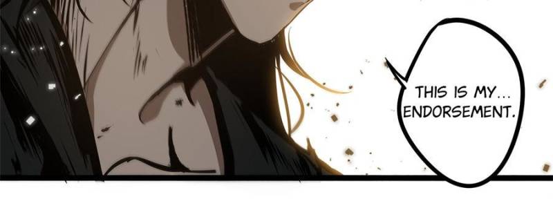 Alien Abyss: Restart Era Chapter 58 - Page 131