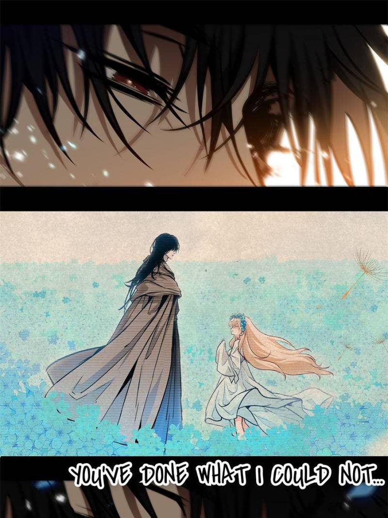 Alien Abyss: Restart Era Chapter 58 - Page 132