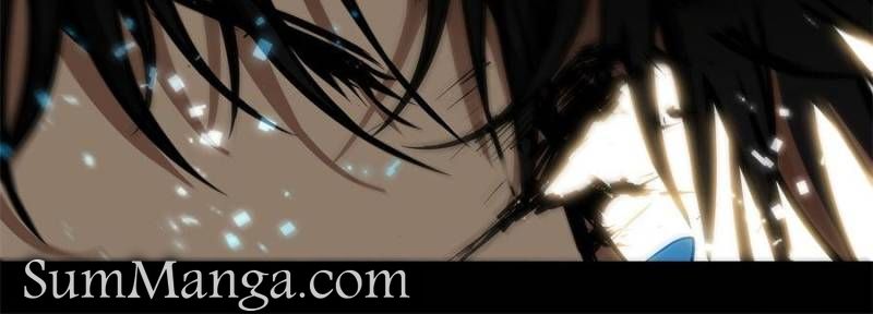 Alien Abyss: Restart Era Chapter 58 - Page 133