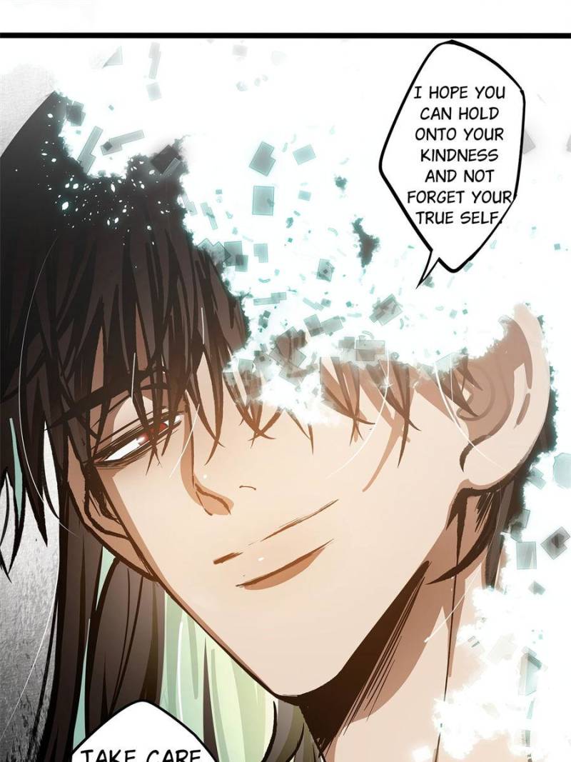 Alien Abyss: Restart Era Chapter 58 - Page 134