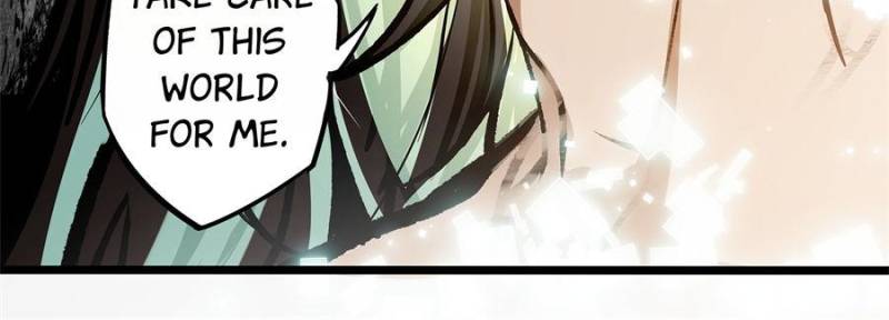 Alien Abyss: Restart Era Chapter 58 - Page 135