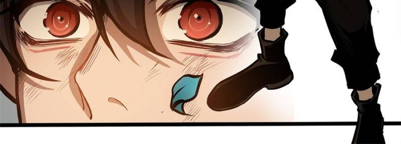 Alien Abyss: Restart Era Chapter 58 - Page 137