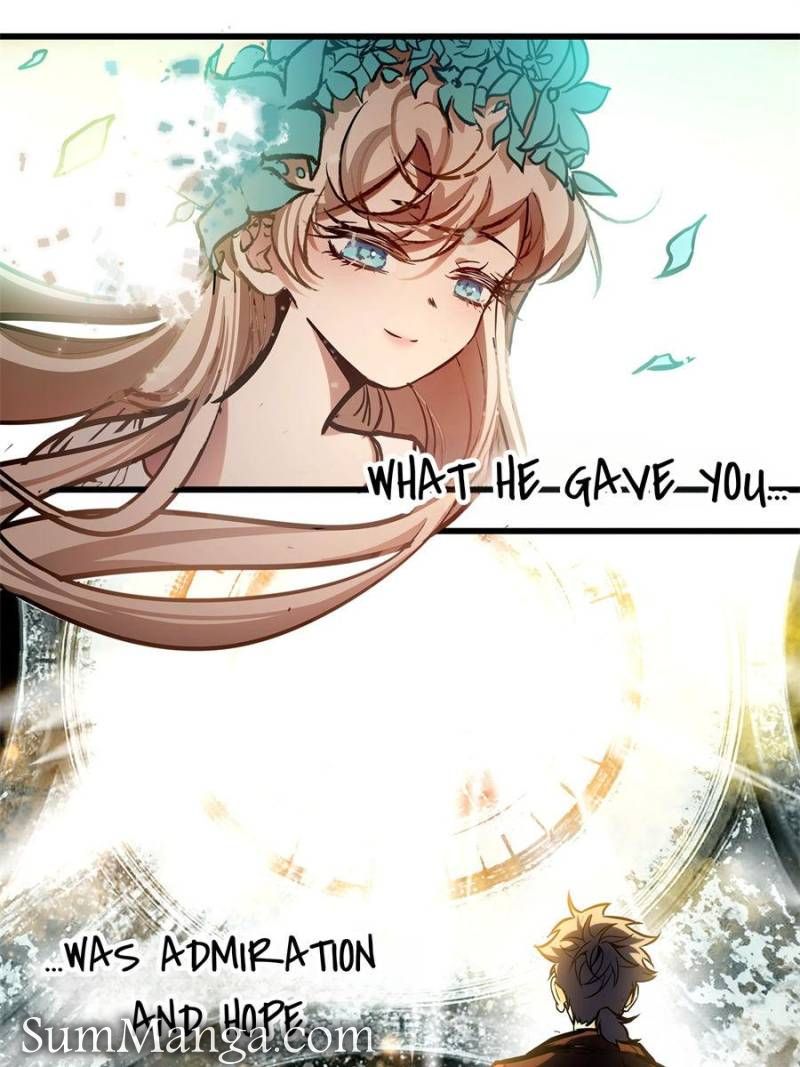 Alien Abyss: Restart Era Chapter 58 - Page 138