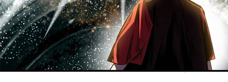 Alien Abyss: Restart Era Chapter 58 - Page 139