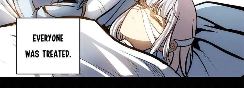 Alien Abyss: Restart Era Chapter 58 - Page 141