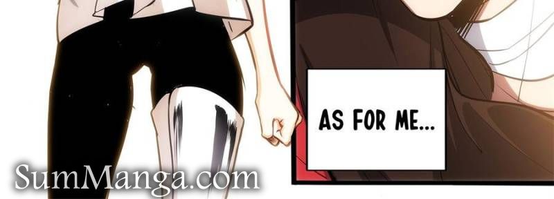 Alien Abyss: Restart Era Chapter 58 - Page 143