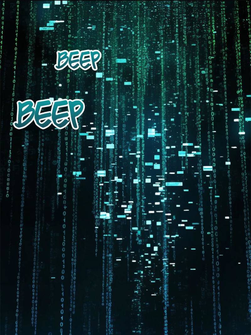 Alien Abyss: Restart Era Chapter 58 - Page 146