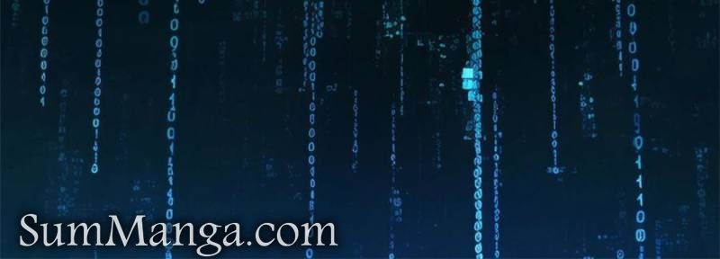 Alien Abyss: Restart Era Chapter 58 - Page 147