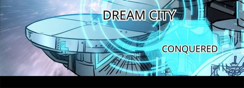 Alien Abyss: Restart Era Chapter 58 - Page 149