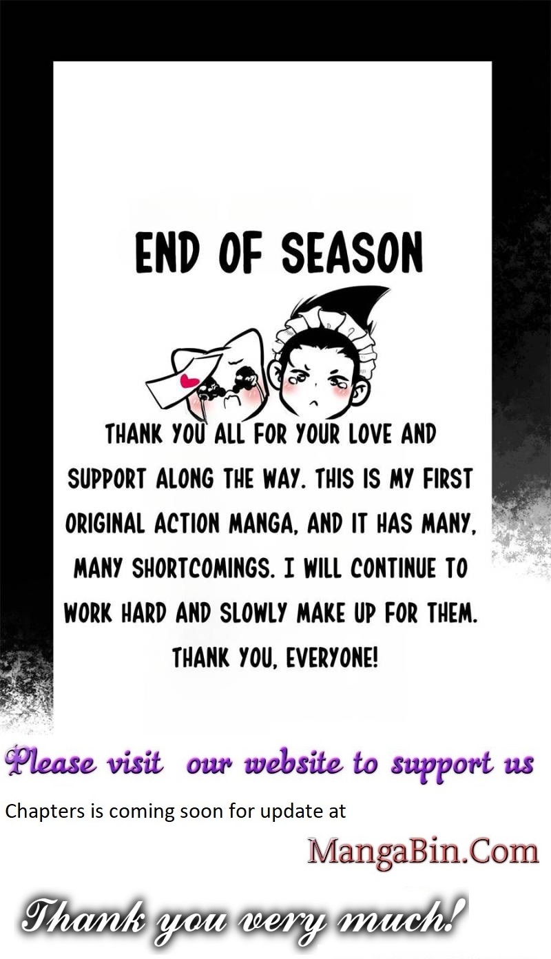 Alien Abyss: Restart Era Chapter 58 - Page 150