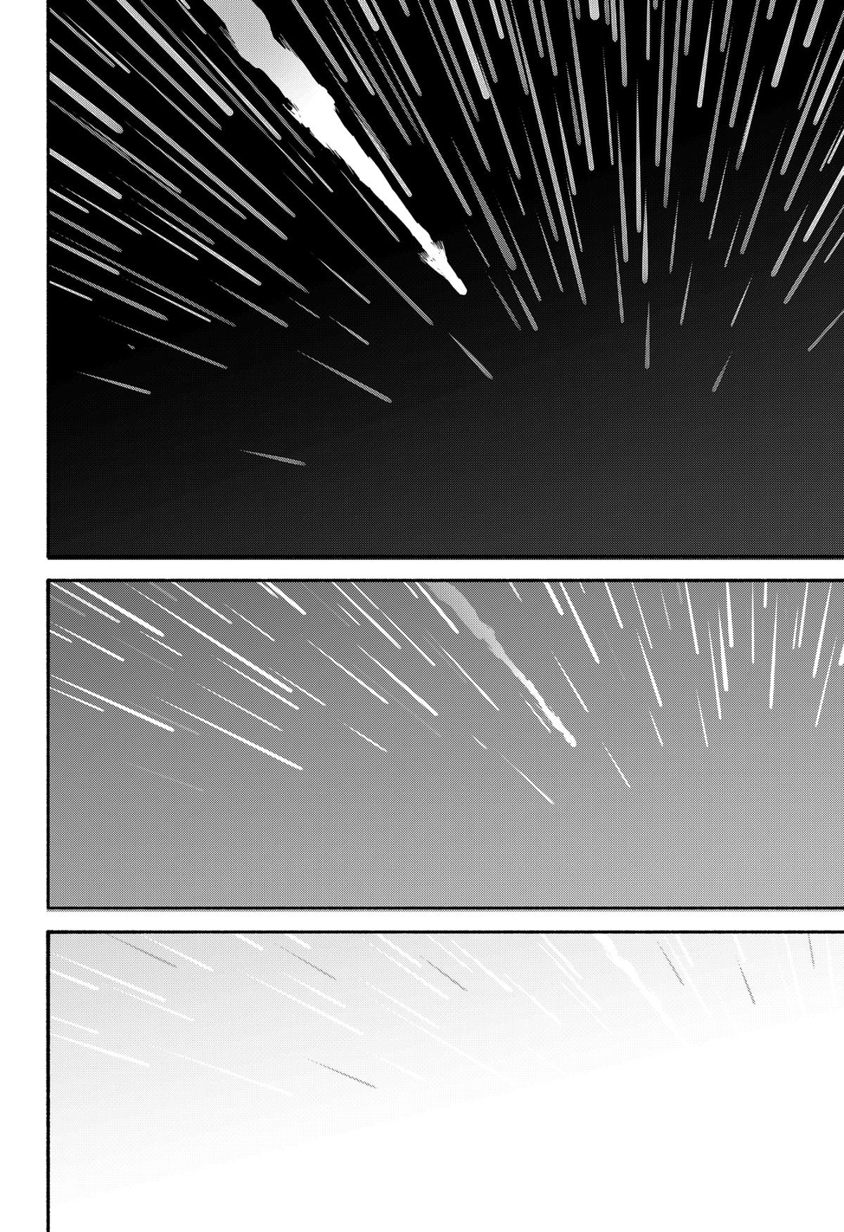 Aliens, Baseball, and Civilization Chapter 34 - Page 17