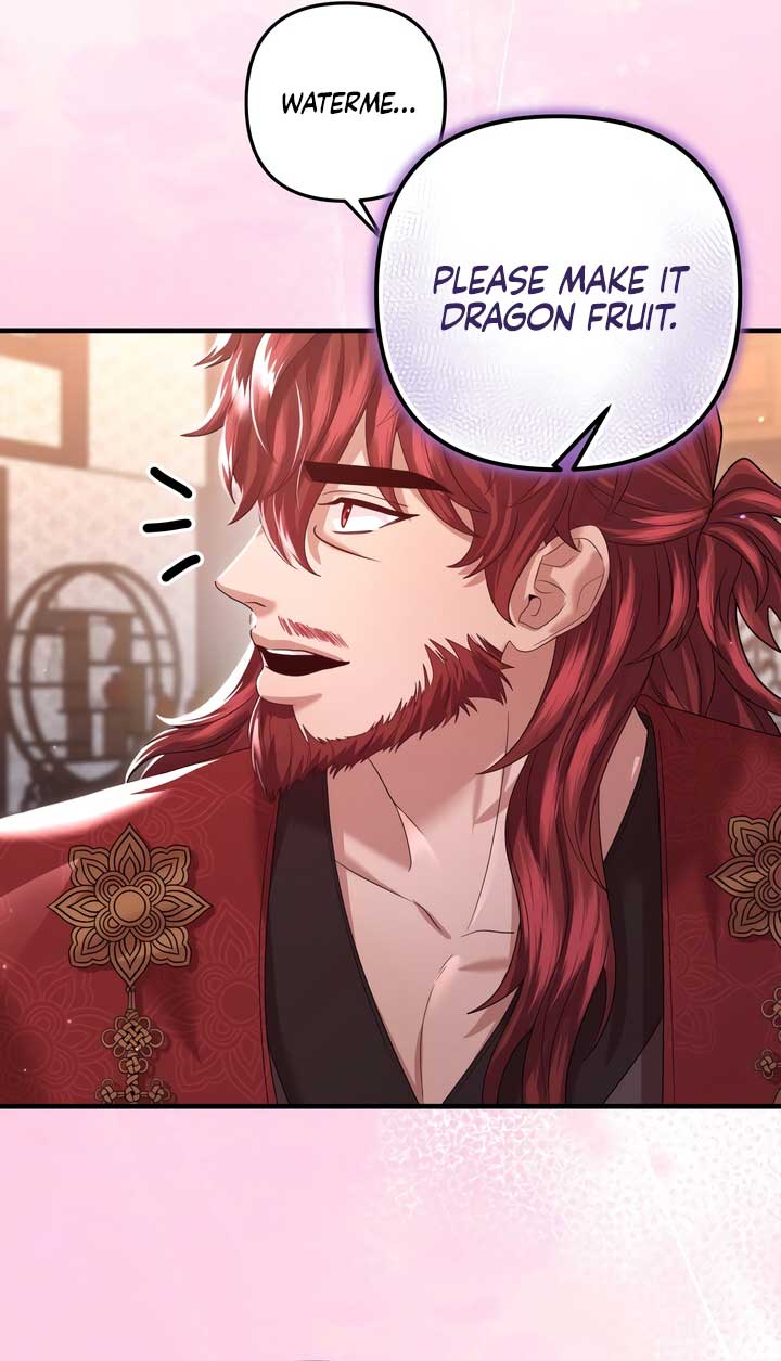 All About Dominative And Exclusive Destruction Chapter 57 - Page 10