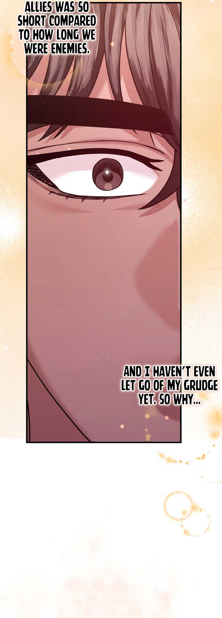 All About Dominative And Exclusive Destruction Chapter 57 - Page 20