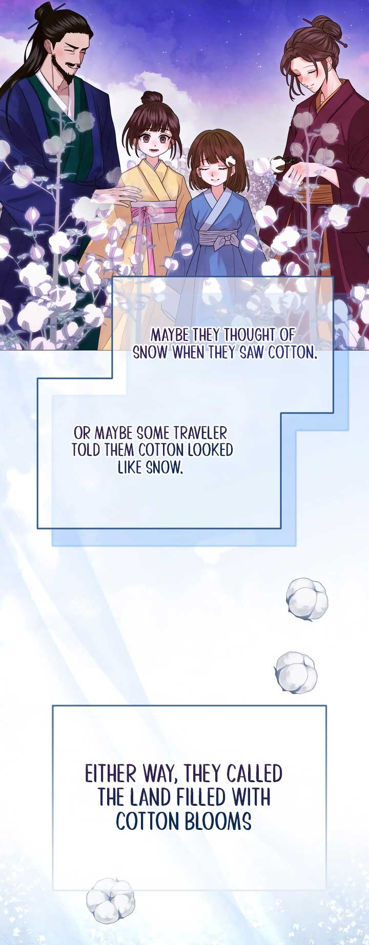 All About Dominative And Exclusive Destruction Chapter 57 - Page 42