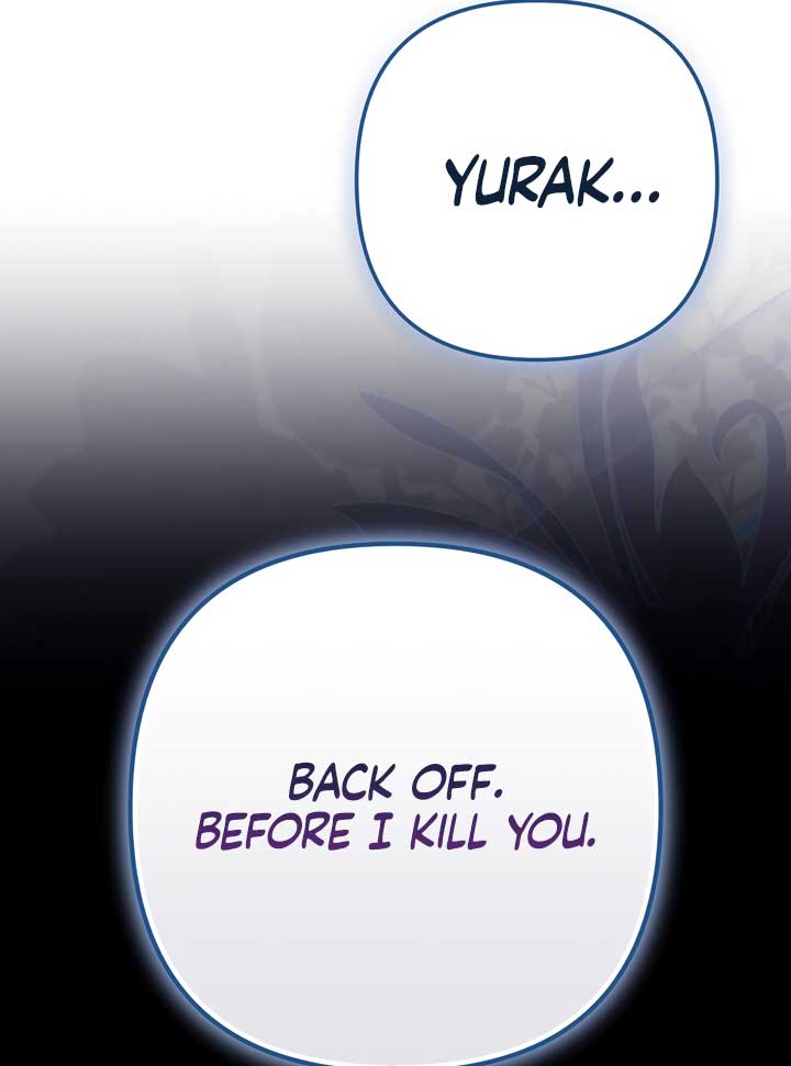 All About Dominative And Exclusive Destruction Chapter 57 - Page 56