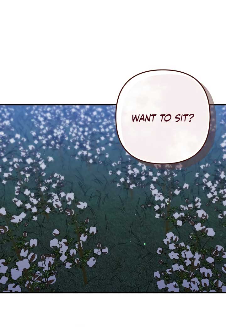 All About Dominative And Exclusive Destruction Chapter 57 - Page 61