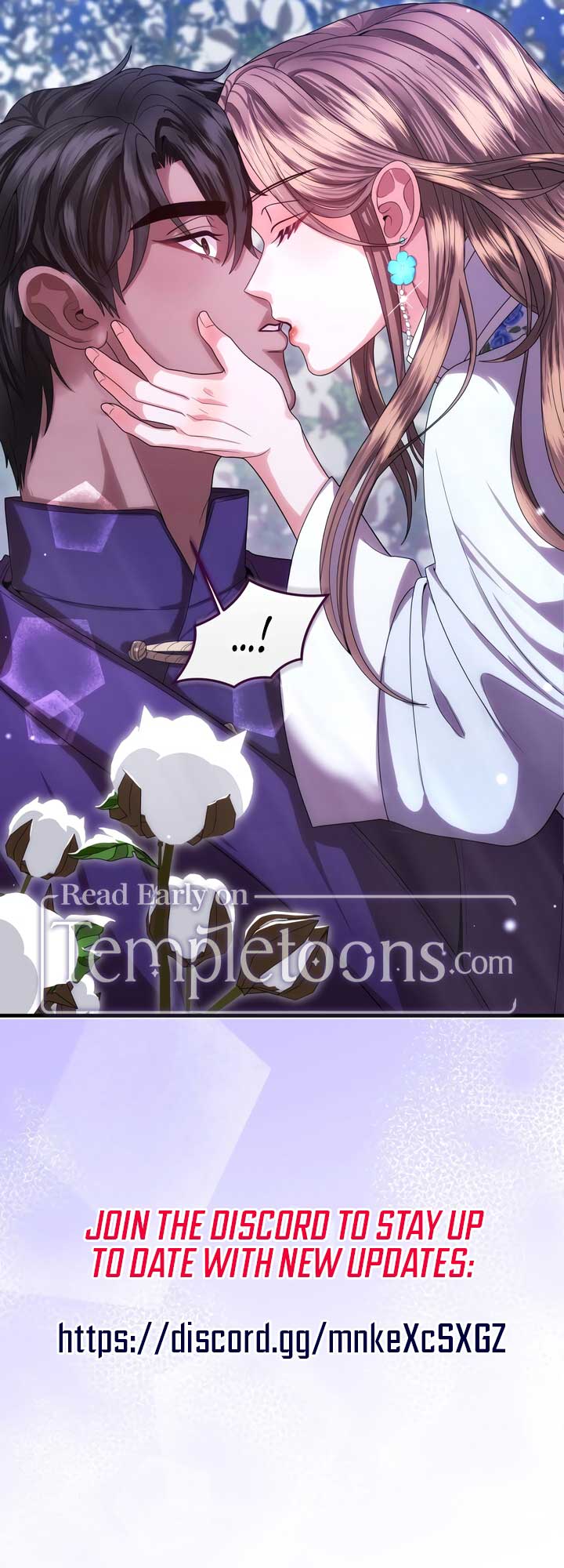 All About Dominative And Exclusive Destruction Chapter 57 - Page 67