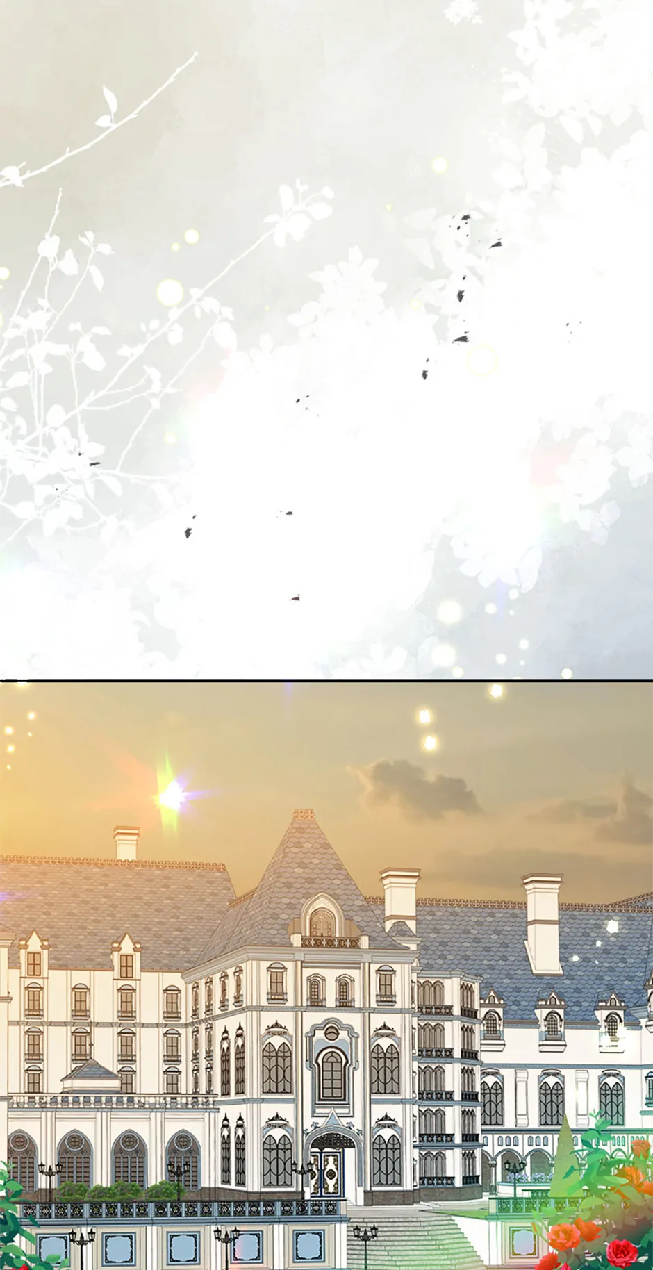 All About the Duke Chapter 52 - Page 6