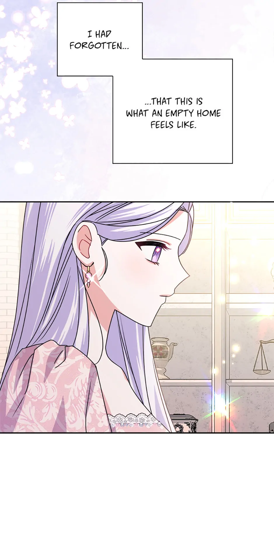 All About the Duke Chapter 52 - Page 9