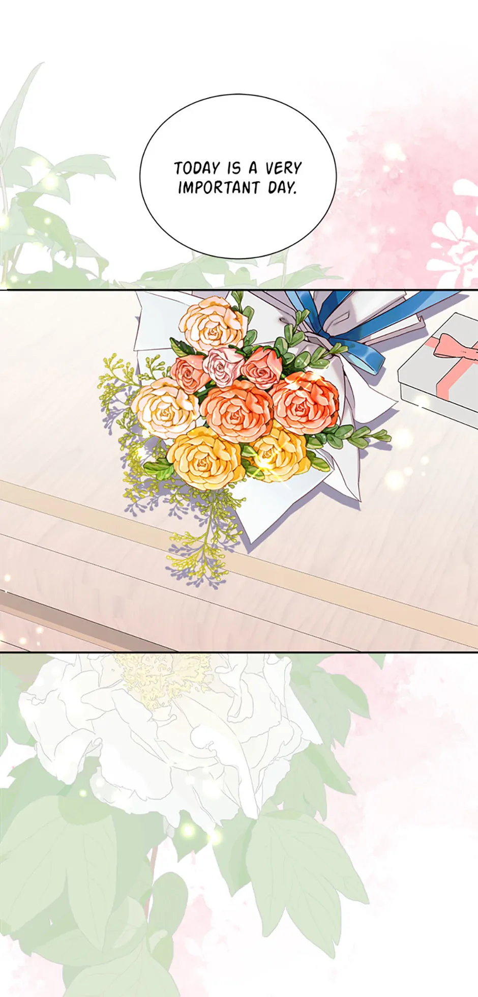 All About the Duke Chapter 52 - Page 10