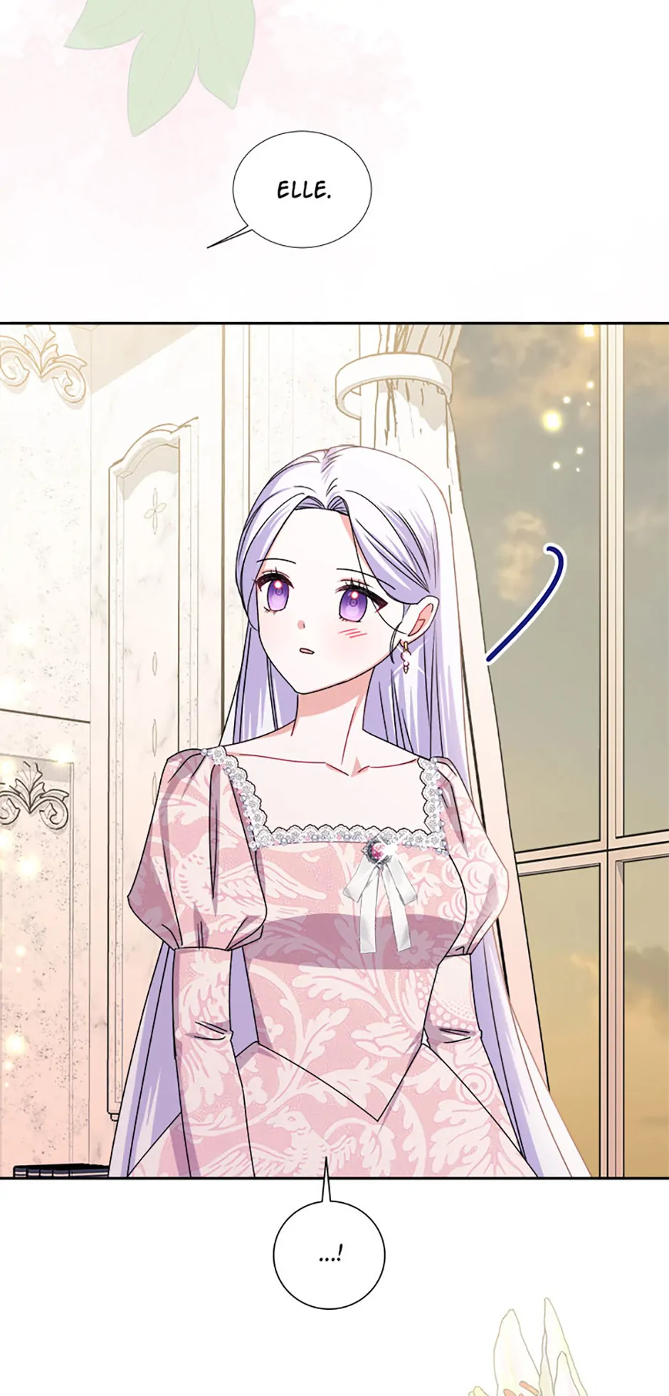 All About the Duke Chapter 52 - Page 11