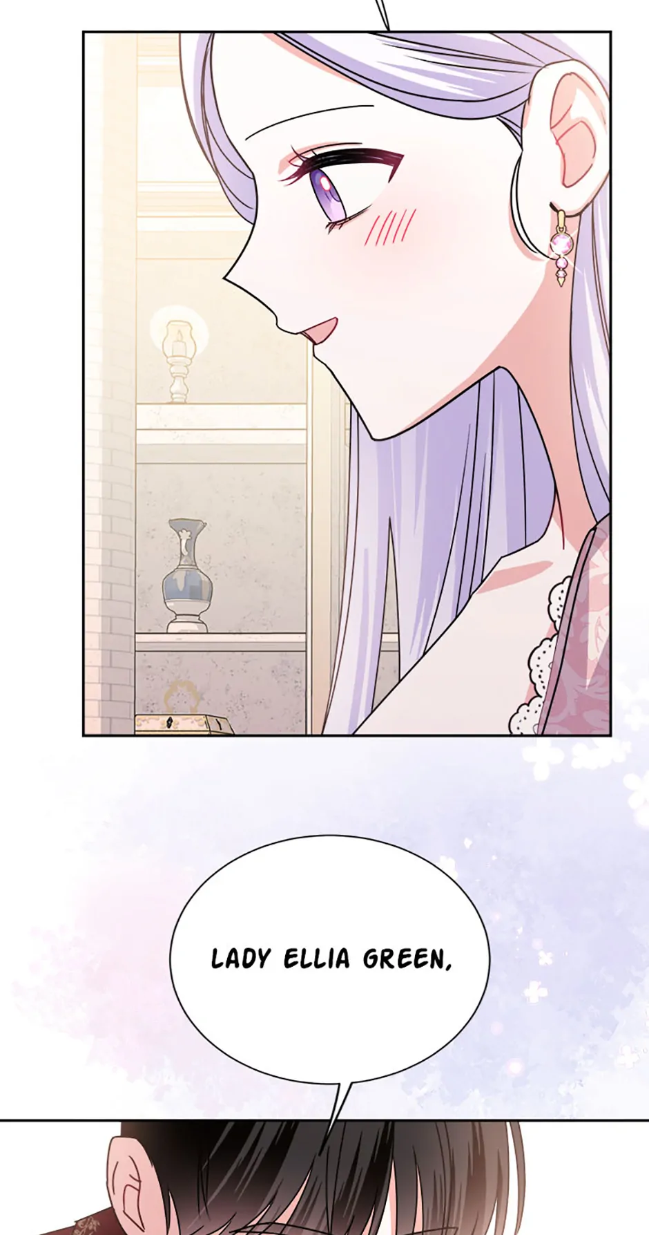 All About the Duke Chapter 52 - Page 31