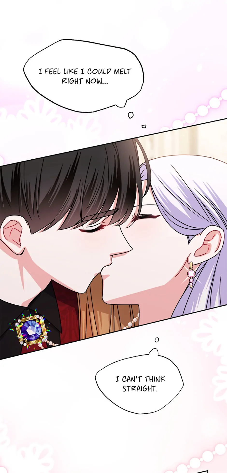 All About the Duke Chapter 52 - Page 48