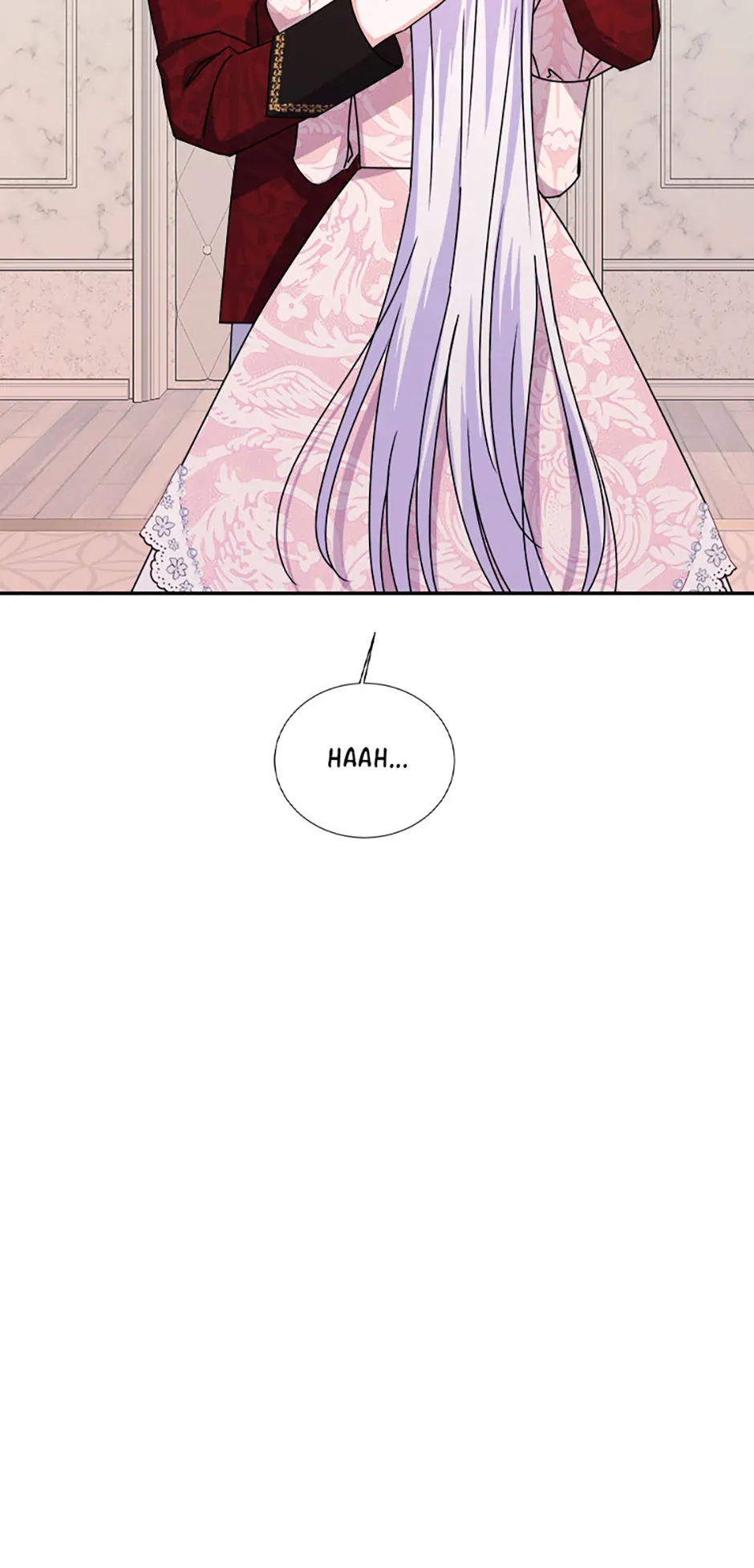 All About the Duke Chapter 52 - Page 50