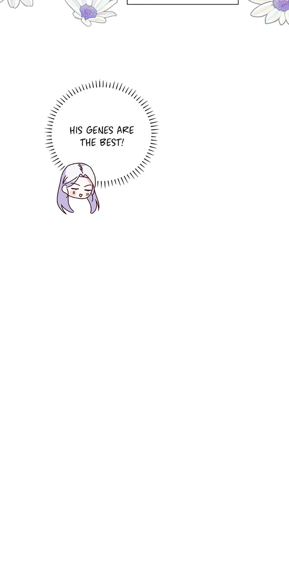 All About the Duke Chapter 52 - Page 64