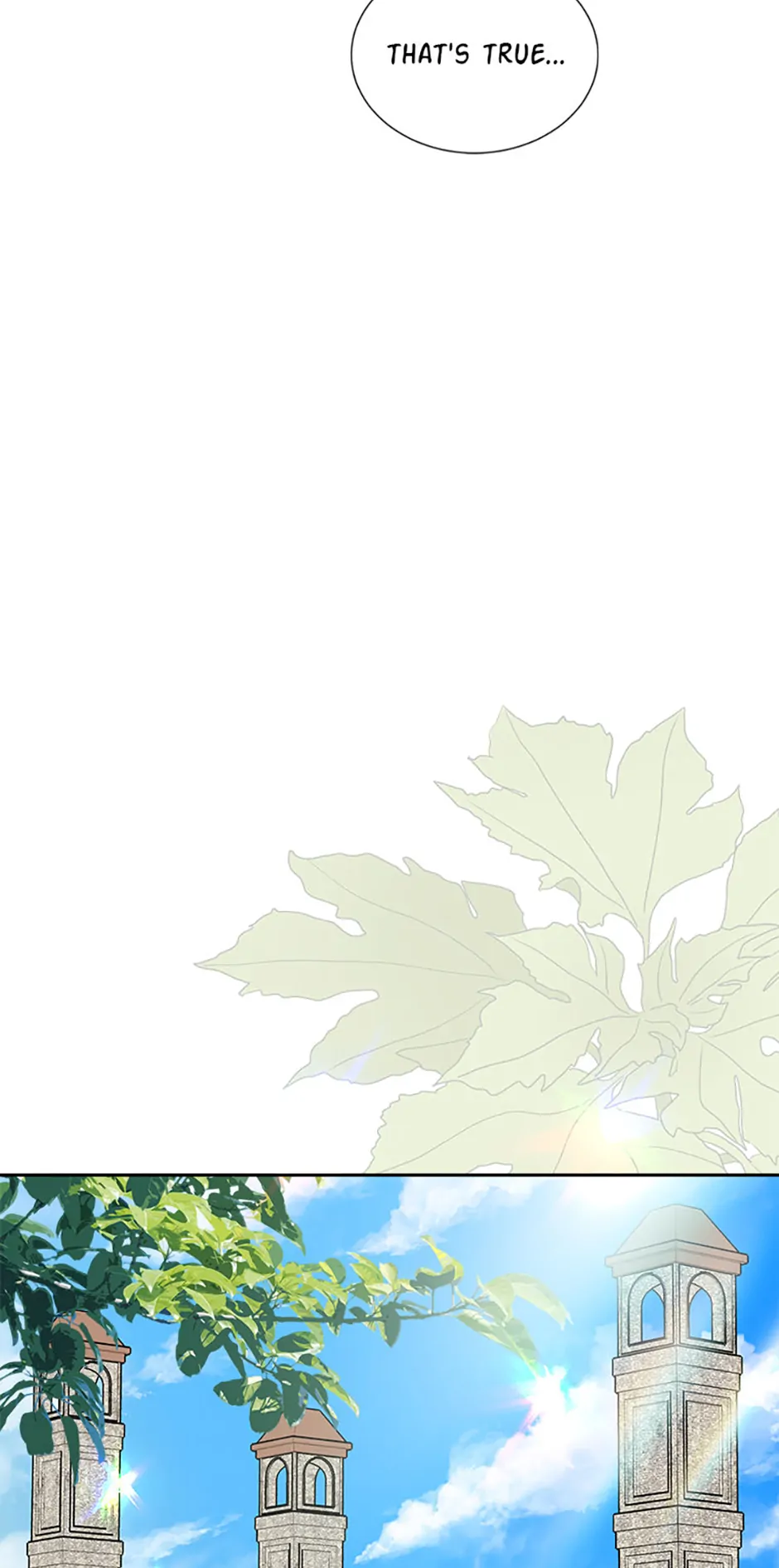 All About the Duke Chapter 52 - Page 71