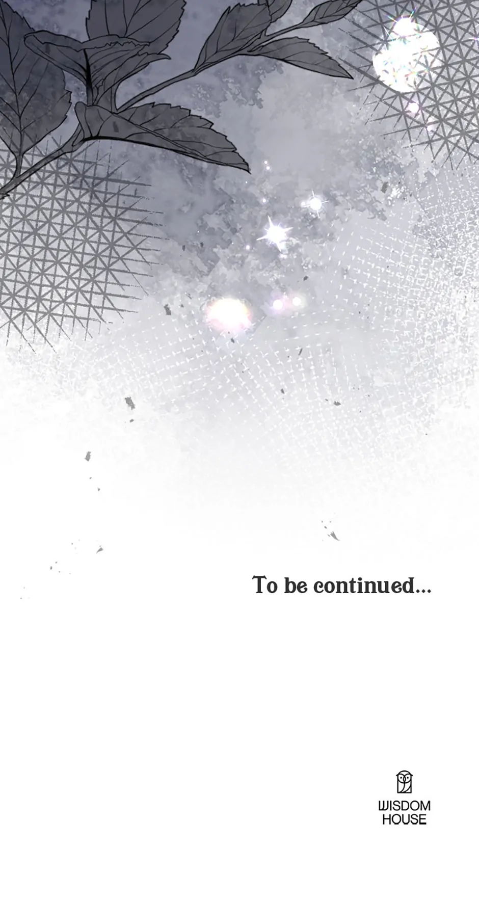 All About the Duke Chapter 52 - Page 79