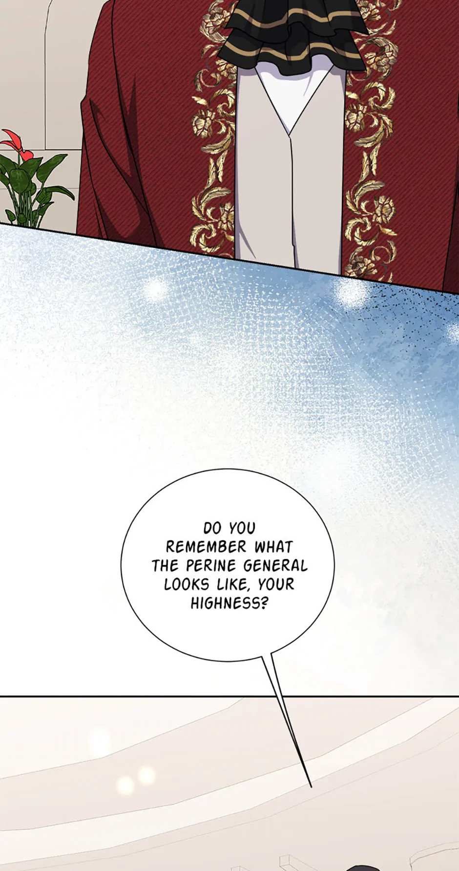 All About the Duke Chapter 54 - Page 18