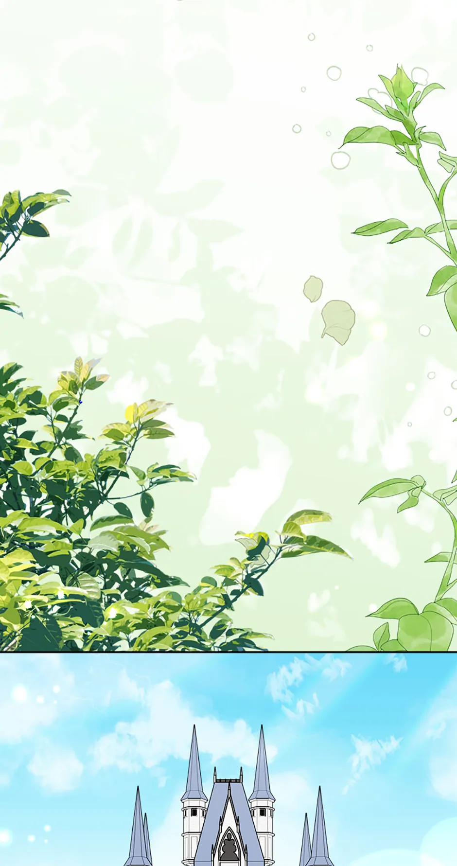 All About the Duke Chapter 54 - Page 23